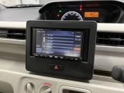 Suzuki Wagon R VI Тверь  - изображение 36
