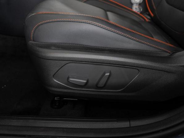 Kia Seltos I Рестайлинг с пробегом 2026 года, цена 3 140 000 рублей, 24 км, внедорожник, Автокод Объявления