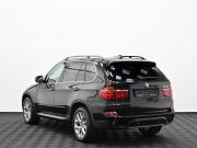 BMW X5 II (E70) Рестайлинг Москва  - изображение 19