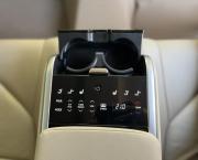 Toyota Camry VIII (XV70) Воронеж  - изображение 32
