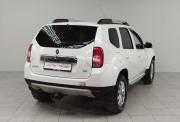 Renault Duster I Саратов  - изображение 29