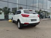 Hyundai Creta I Ижевск  - изображение 34