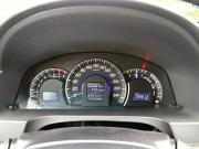 Toyota Camry VII (XV50) Пермь  - изображение 29