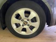 Chevrolet Lacetti I Чебоксары  - изображение 37