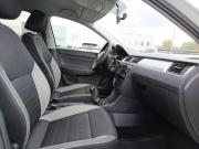 Skoda Rapid I Чебоксары  - изображение 35