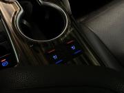 Toyota Camry VIII (XV70) Челябинск  - изображение 39