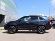 Kia Sorento II Рестайлинг Самара  - изображение 28