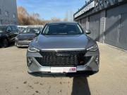 Haval F7x I Рестайлинг Нижнекамск  - изображение 21