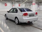 Honda Civic VII Казань  - изображение 33