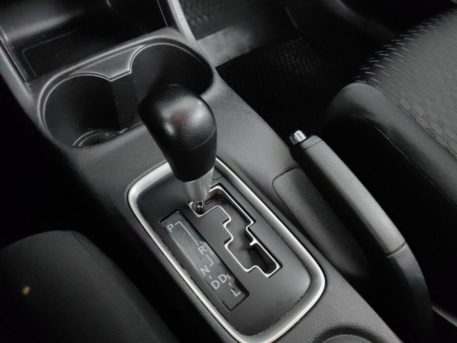 Mitsubishi Outlander III Подольск  - изображение 16