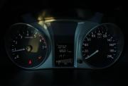 Datsun on-DO I Саратов  - изображение 37
