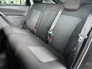 Lada (ВАЗ) Granta I Рестайлинг Оренбург  - изображение 47