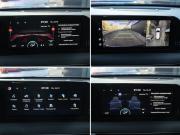 Hyundai Palisade I Рестайлинг Москва  - изображение 53