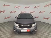 Kia Rio III Рестайлинг Псков  - изображение 27