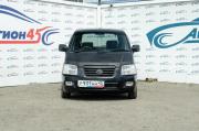 Suzuki Wagon R II Курган  - изображение 23