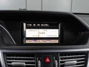 Mercedes-Benz E-Класс IV (W212 S212 C207) Тюмень  - изображение 40