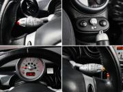 Mini Hatch I (R50) Москва  - изображение 22