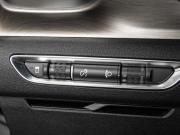 Geely Coolray I Краснодар  - изображение 50
