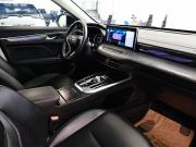 Haval Jolion I Рестайлинг Калуга  - изображение 56