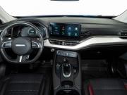 Haval F7 I Рестайлинг Казань  - изображение 25
