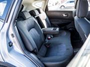 Nissan Qashqai I Рестайлинг Ростов-на-Дону  - изображение 45