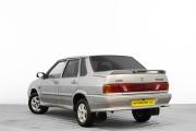 Lada (ВАЗ) 2115 Барнаул  - изображение 28