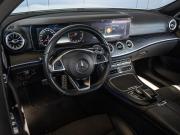 Mercedes-Benz E-Класс V (W213 S213 C238) Краснодар  - изображение 30