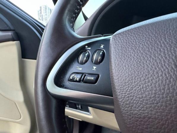 Jaguar XF I Рестайлинг с пробегом 2012 года, цена 1 355 000 рублей, 106000 км, седан, Автокод Объявления