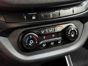 Lada (ВАЗ) Vesta I Кропоткин  - изображение 25