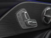 Chery Arrizo 8 Краснодар  - изображение 44