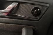 Skoda Yeti I Рестайлинг Челябинск  - изображение 28