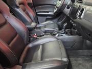 Chery Tiggo 4 I Вологда  - изображение 36