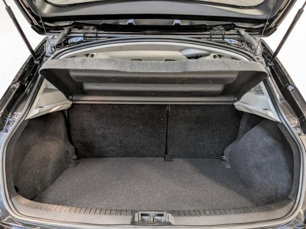 Nissan Qashqai I Рестайлинг с пробегом 2013 года, цена 1 290 000 рублей, 74994 км, внедорожник, Автокод Объявления