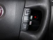 Kia Mohave I Старый Оскол  - изображение 45