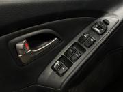 Hyundai ix35 I Челябинск  - изображение 33