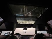 Audi Q8 I (4M) Краснодар  - изображение 54