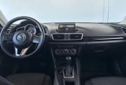 Mazda 3 III (BM) Киров  - изображение 35