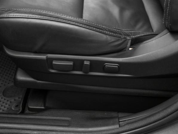 Mitsubishi Outlander III Рестайлинг 3 с пробегом 2020 года, цена 2 820 000 рублей, 87656 км, внедорожник, Автокод Объявления