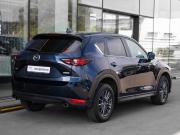 Mazda CX-5 II Москва  - изображение 25