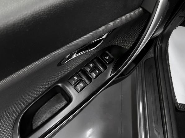Kia Ceed II с пробегом 2013 года, цена 1 155 000 рублей, 146620 км, хэтчбек, Автокод Объявления