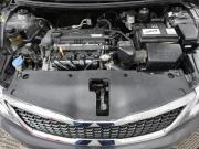 Kia Rio III Рестайлинг Ульяновск  - изображение 30