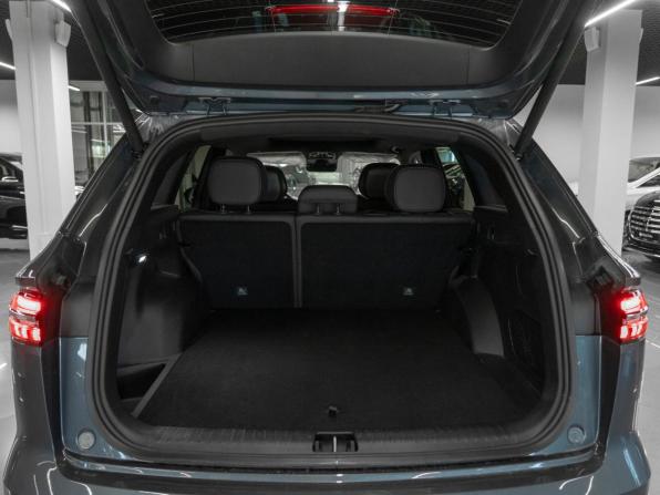 Geely Monjaro I Рестайлинг 2 с пробегом 2026 года, цена 4 250 000 рублей, 50 км, внедорожник, Автокод Объявления