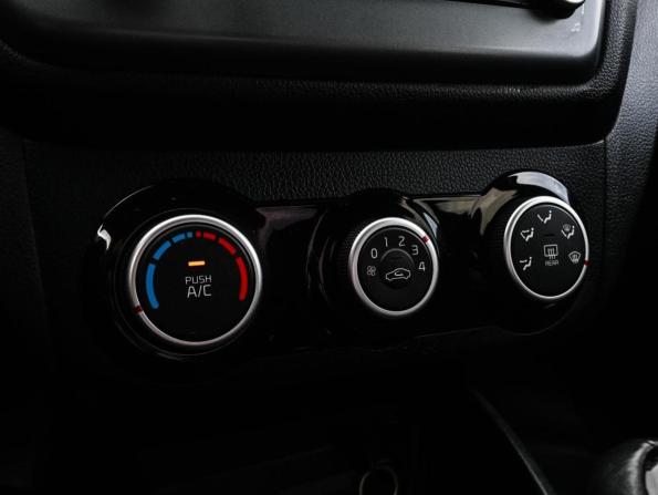 Kia Rio III с пробегом 2015 года, цена 1 199 000 рублей, 123609 км, седан, Автокод Объявления