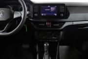 Volkswagen Polo VI Москва  - изображение 38