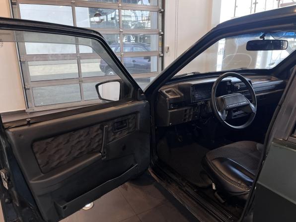 Lada (ВАЗ) 21099 с пробегом 2002 года, цена 96 000 рублей, 123913 км, седан, Автокод Объявления