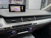 Audi Q7 II (4M) Иркутск  - изображение 59