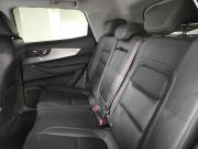 Chery Tiggo 4 Pro I Казань  - изображение 37