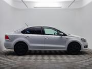 Volkswagen Polo V Москва  - изображение 21