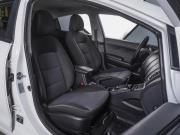 Kia Cerato III Рестайлинг (Classic) Ростов-на-Дону  - изображение 26