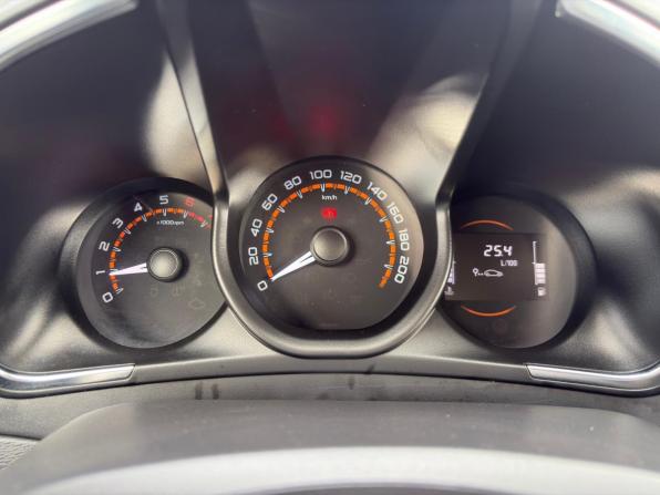 Lada (ВАЗ) XRAY I с пробегом 2019 года, цена 794 000 рублей, 103524 км, хэтчбек, Автокод Объявления